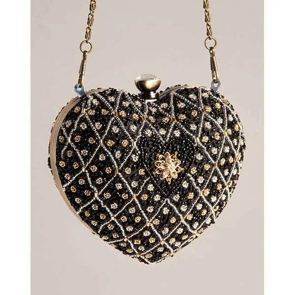 Mouawad purse hotsell